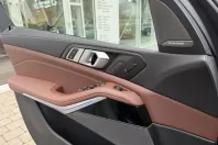 BMW X5 (Seria X) din 2025 cu 25.173 km - oferta BMW192515 - foto 16