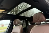 BMW X5 (Seria X) din 2025 cu 25.173 km - oferta BMW192515 - foto 17