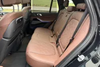 BMW X5 (Seria X) din 2025 cu 25.173 km - oferta BMW192515 - foto 19