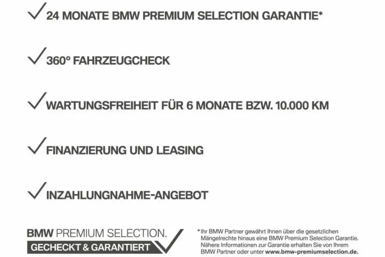 BMW X5 (Seria X) din 2025 cu 25.173 km - oferta BMW192515 - foto 21