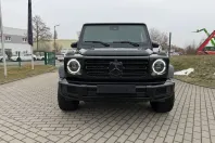 Mercedes-Benz G 400 (Clasa G) din 2021 cu 86.900 km - oferta MER192516 - foto 3