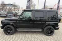 Mercedes-Benz G 400 (Clasa G) din 2021 cu 86.900 km - oferta MER192516 - foto 4