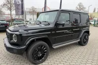 Mercedes-Benz G 400 (Clasa G) din 2021 cu 86.900 km - oferta MER192516 - foto 6