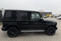 Mercedes-Benz G 400 (Clasa G) din 2021 cu 86.900 km - oferta MER192516 - foto 8