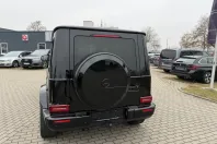Mercedes-Benz G 400 (Clasa G) din 2021 cu 86.900 km - oferta MER192516 - foto 10