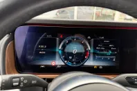 Mercedes-Benz G 400 (Clasa G) din 2021 cu 86.900 km - oferta MER192516 - foto 12