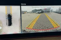 Mercedes-Benz G 400 (Clasa G) din 2021 cu 86.900 km - oferta MER192516 - foto 15