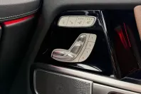 Mercedes-Benz G 400 (Clasa G) din 2021 cu 86.900 km - oferta MER192516 - foto 17