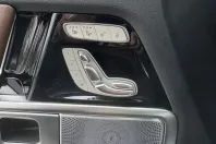 Mercedes-Benz G 400 (Clasa G) din 2021 cu 86.900 km - oferta MER192516 - foto 18