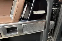 Mercedes-Benz G 400 (Clasa G) din 2021 cu 86.900 km - oferta MER192516 - foto 20