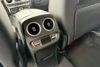 Mercedes-Benz G 400 (Clasa G) din 2021 cu 86.900 km - oferta MER192516 - foto 21