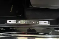 Mercedes-Benz G 400 (Clasa G) din 2021 cu 86.900 km - oferta MER192516 - foto 22