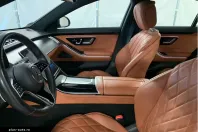 Mercedes-Benz S 350 (Clasa S) din 2022 cu 124.600 km - oferta MER192517 - foto 3