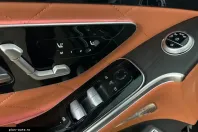 Mercedes-Benz S 350 (Clasa S) din 2022 cu 124.600 km - oferta MER192517 - foto 5