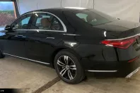 Mercedes-Benz S 350 (Clasa S) din 2022 cu 124.600 km - oferta MER192517 - foto 7