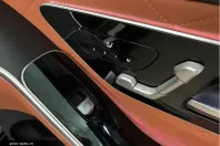 Mercedes-Benz S 350 (Clasa S) din 2022 cu 124.600 km - oferta MER192517 - foto 9