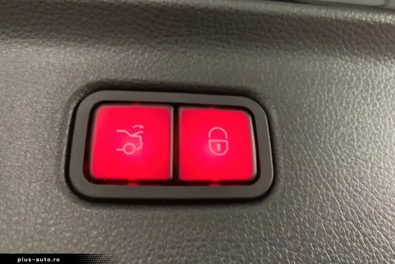 Mercedes-Benz S 350 (Clasa S) din 2022 cu 124.600 km - oferta MER192517 - foto 10