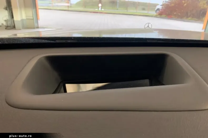 Mercedes-Benz S 350 (Clasa S) din 2022 cu 124.600 km - oferta MER192517 - foto 16