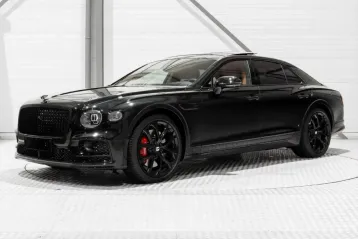 Bentley Flying Spur din 2025 - oferta BEN192518