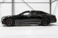 Bentley Flying Spur din 2025 cu 20.890 km - oferta BEN192518 - foto 2