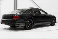 Bentley Flying Spur din 2025 cu 20.890 km - oferta BEN192518 - foto 3
