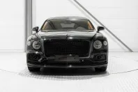 Bentley Flying Spur din 2025 cu 20.890 km - oferta BEN192518 - foto 4