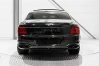 Bentley Flying Spur din 2025 cu 20.890 km - oferta BEN192518 - foto 5