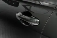 Bentley Flying Spur din 2025 cu 20.890 km - oferta BEN192518 - foto 6