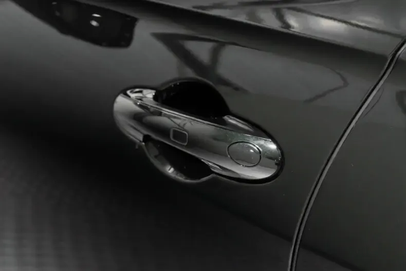 Bentley Flying Spur din 2025 cu 20.890 km - oferta BEN192518 - foto 6