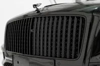 Bentley Flying Spur din 2025 cu 20.890 km - oferta BEN192518 - foto 7