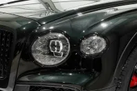 Bentley Flying Spur din 2025 cu 20.890 km - oferta BEN192518 - foto 8