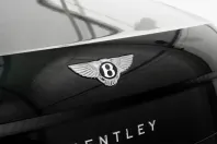 Bentley Flying Spur din 2025 cu 20.890 km - oferta BEN192518 - foto 9