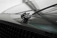 Bentley Flying Spur din 2025 cu 20.890 km - oferta BEN192518 - foto 10
