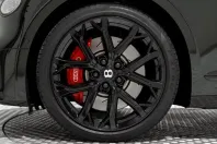 Bentley Flying Spur din 2025 cu 20.890 km - oferta BEN192518 - foto 12