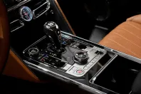 Bentley Flying Spur din 2025 cu 20.890 km - oferta BEN192518 - foto 13