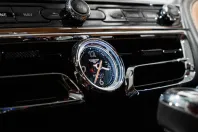 Bentley Flying Spur din 2025 cu 20.890 km - oferta BEN192518 - foto 14