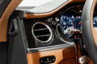 Bentley Flying Spur din 2025 cu 20.890 km - oferta BEN192518 - foto 16