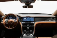 Bentley Flying Spur din 2025 cu 20.890 km - oferta BEN192518 - foto 17