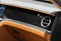 Bentley Flying Spur din 2025 cu 20.890 km - oferta BEN192518 - foto 18