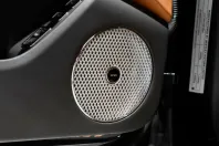 Bentley Flying Spur din 2025 cu 20.890 km - oferta BEN192518 - foto 20