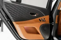 Bentley Flying Spur din 2025 cu 20.890 km - oferta BEN192518 - foto 21