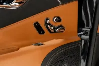 Bentley Flying Spur din 2025 cu 20.890 km - oferta BEN192518 - foto 22