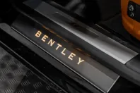 Bentley Flying Spur din 2025 cu 20.890 km - oferta BEN192518 - foto 23
