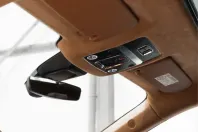 Bentley Flying Spur din 2025 cu 20.890 km - oferta BEN192518 - foto 24