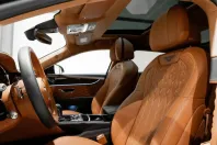 Bentley Flying Spur din 2025 cu 20.890 km - oferta BEN192518 - foto 25