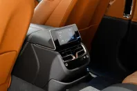 Bentley Flying Spur din 2025 cu 20.890 km - oferta BEN192518 - foto 28