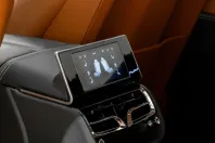 Bentley Flying Spur din 2025 cu 20.890 km - oferta BEN192518 - foto 29