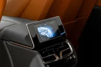 Bentley Flying Spur din 2025 cu 20.890 km - oferta BEN192518 - foto 30