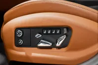 Bentley Flying Spur din 2025 cu 20.890 km - oferta BEN192518 - foto 34