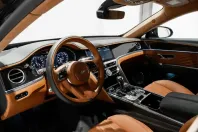Bentley Flying Spur din 2025 cu 20.890 km - oferta BEN192518 - foto 36